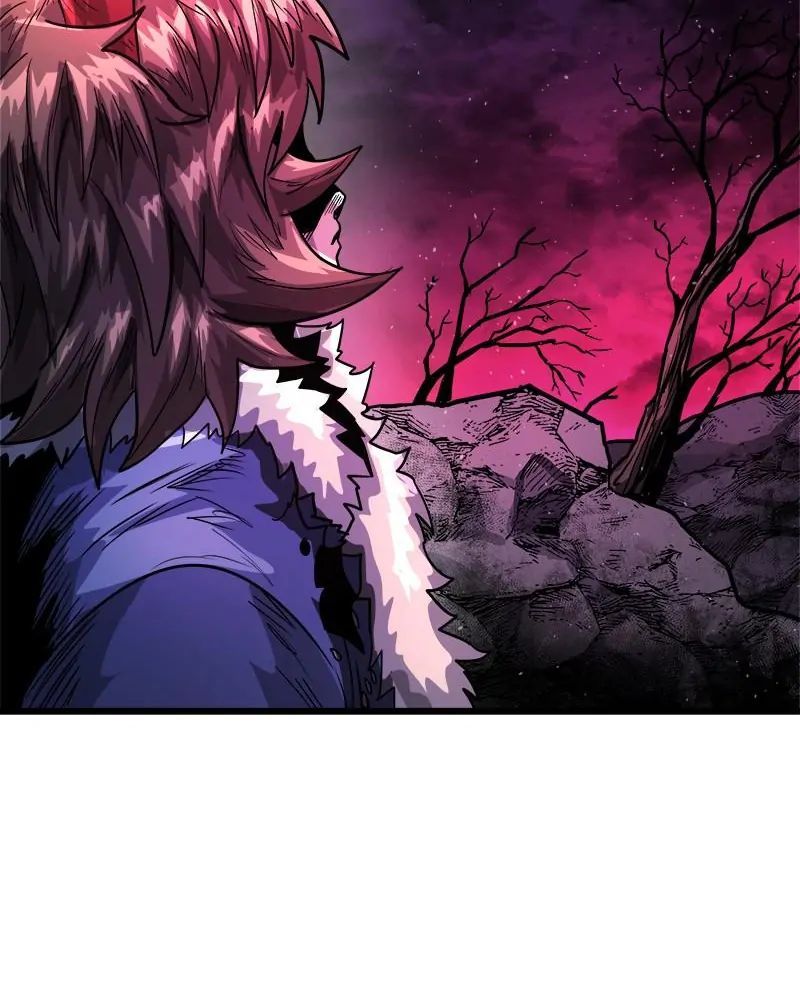 Thánh Tộc Chapter 10 - 83