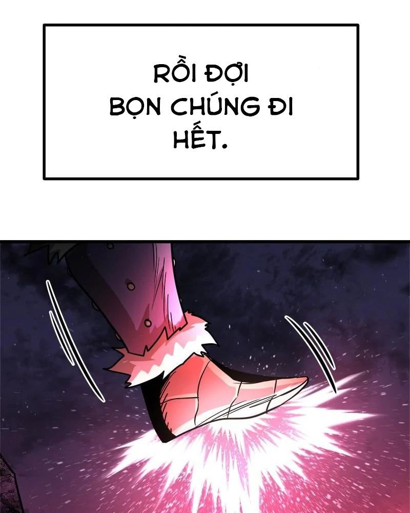 Thánh Tộc Chapter 10 - 84