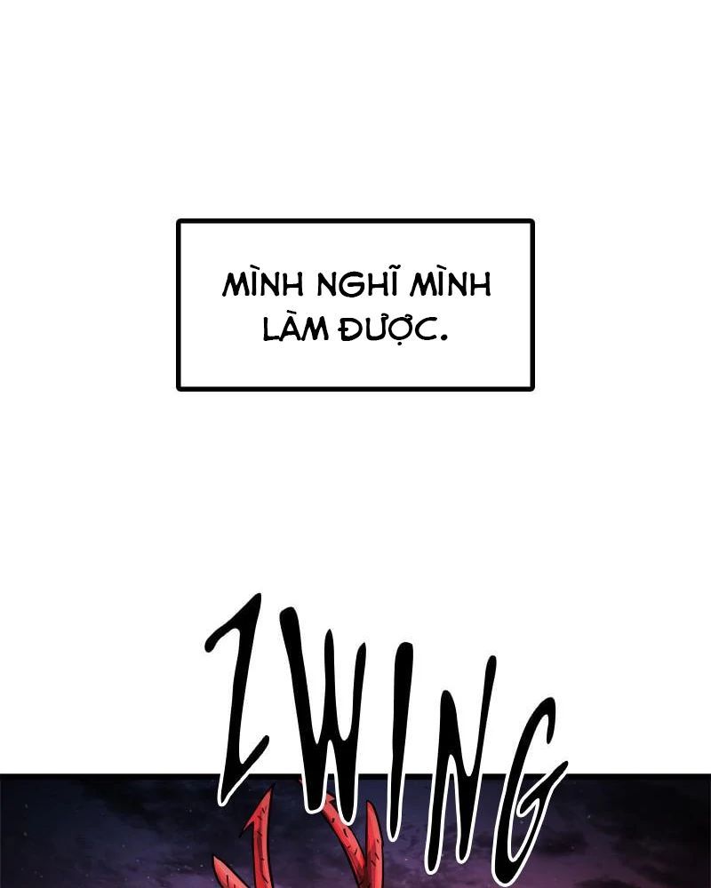 Thánh Tộc Chapter 10 - 86