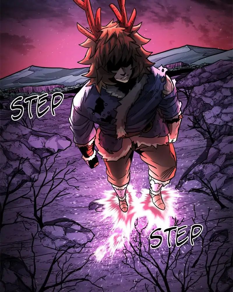 Thánh Tộc Chapter 10 - 87