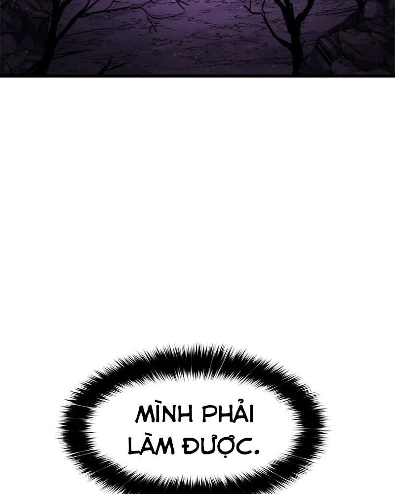 Thánh Tộc Chapter 10 - 88