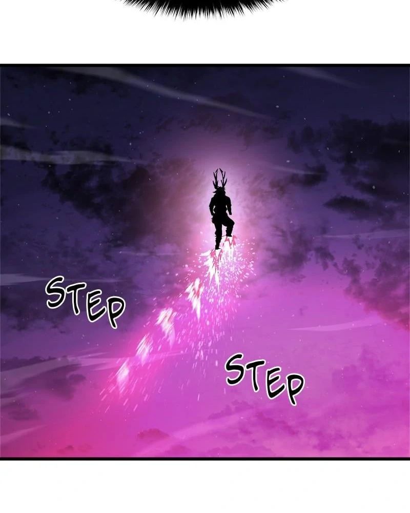 Thánh Tộc Chapter 10 - 89