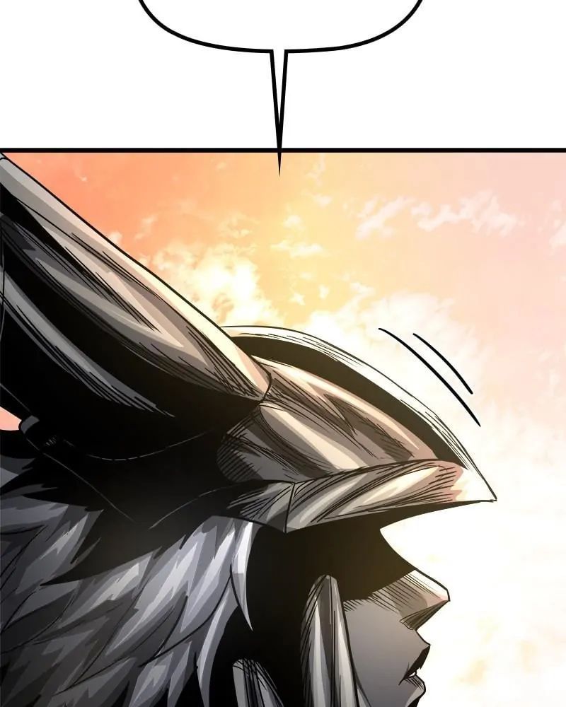 Thánh Tộc Chapter 10 - 10