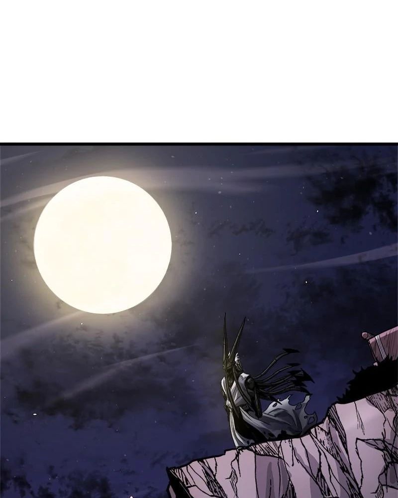 Thánh Tộc Chapter 10 - 92