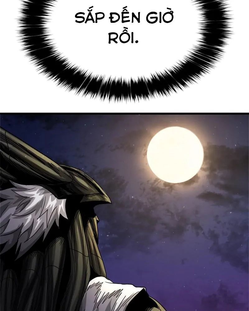 Thánh Tộc Chapter 10 - 94