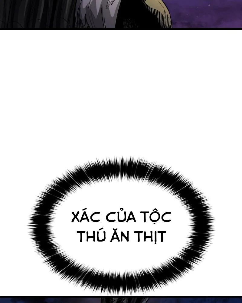 Thánh Tộc Chapter 10 - 95