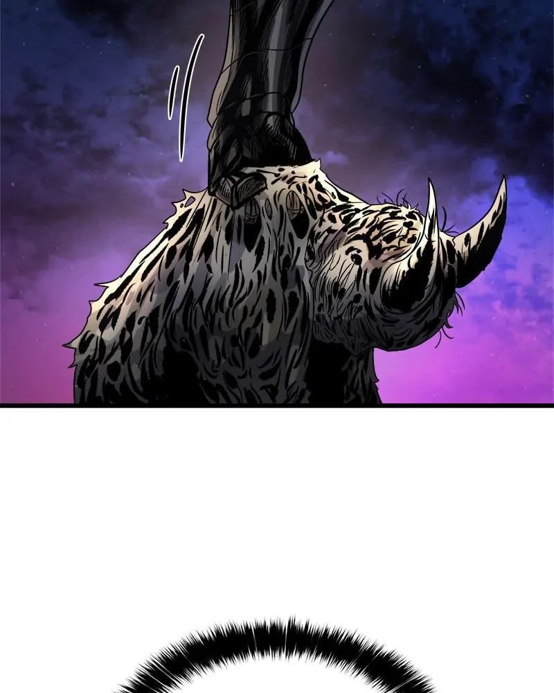 Thánh Tộc Chapter 10 - 96