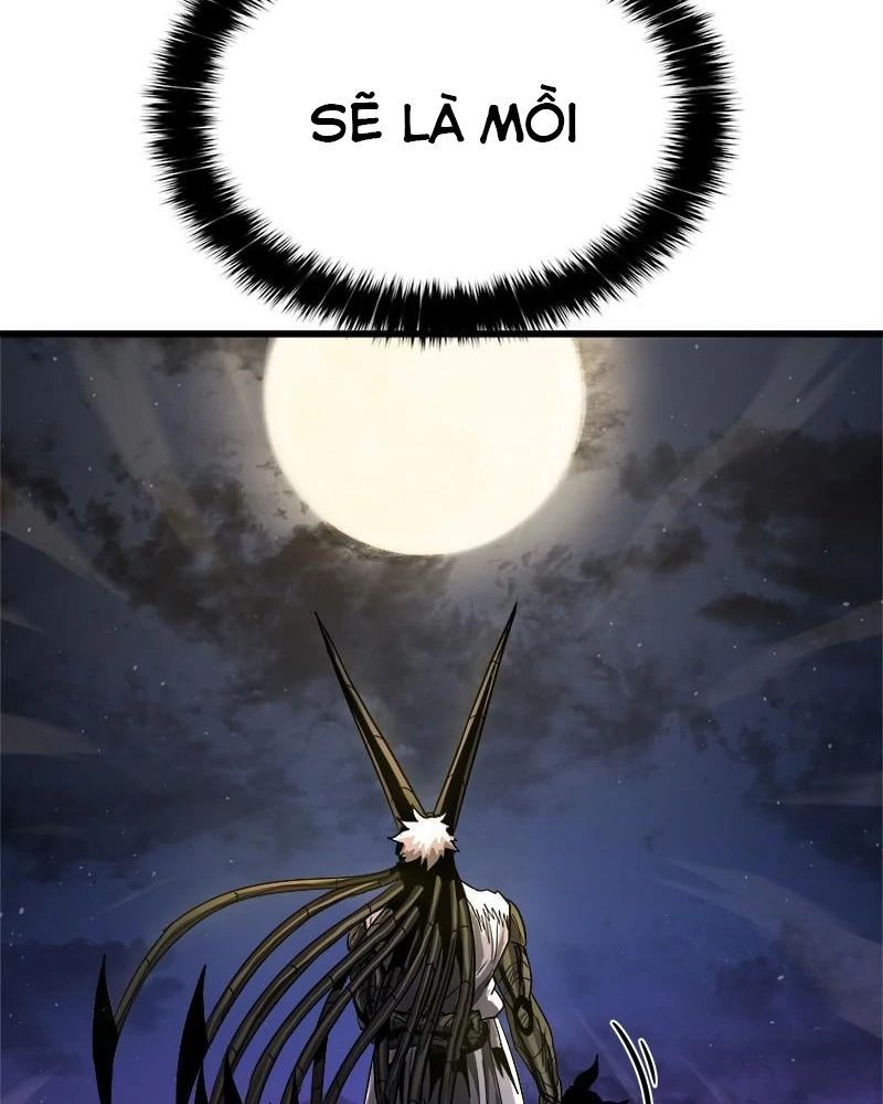 Thánh Tộc Chapter 10 - 97