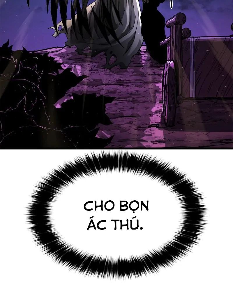 Thánh Tộc Chapter 10 - 98