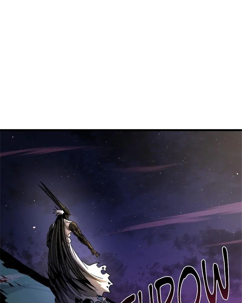 Thánh Tộc Chapter 10 - 99