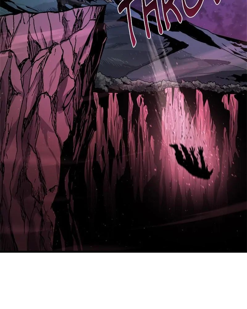 Thánh Tộc Chapter 10 - 100