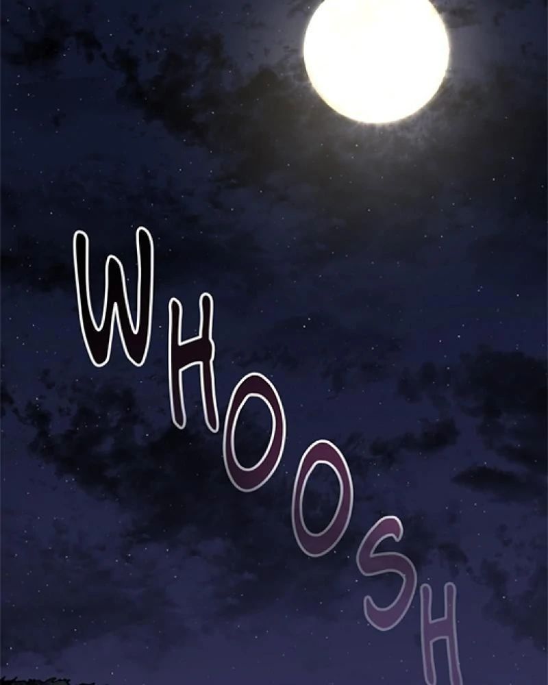 Thánh Tộc Chapter 11 - 2