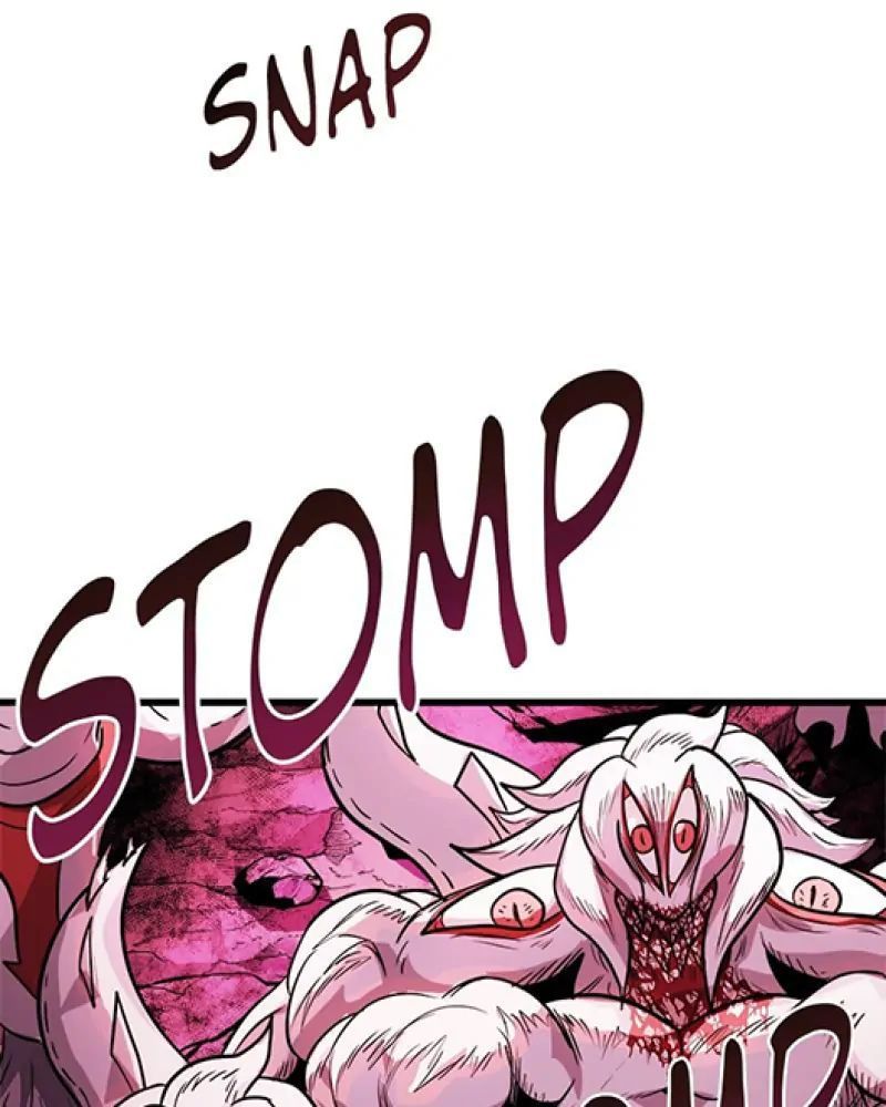 Thánh Tộc Chapter 11 - 11