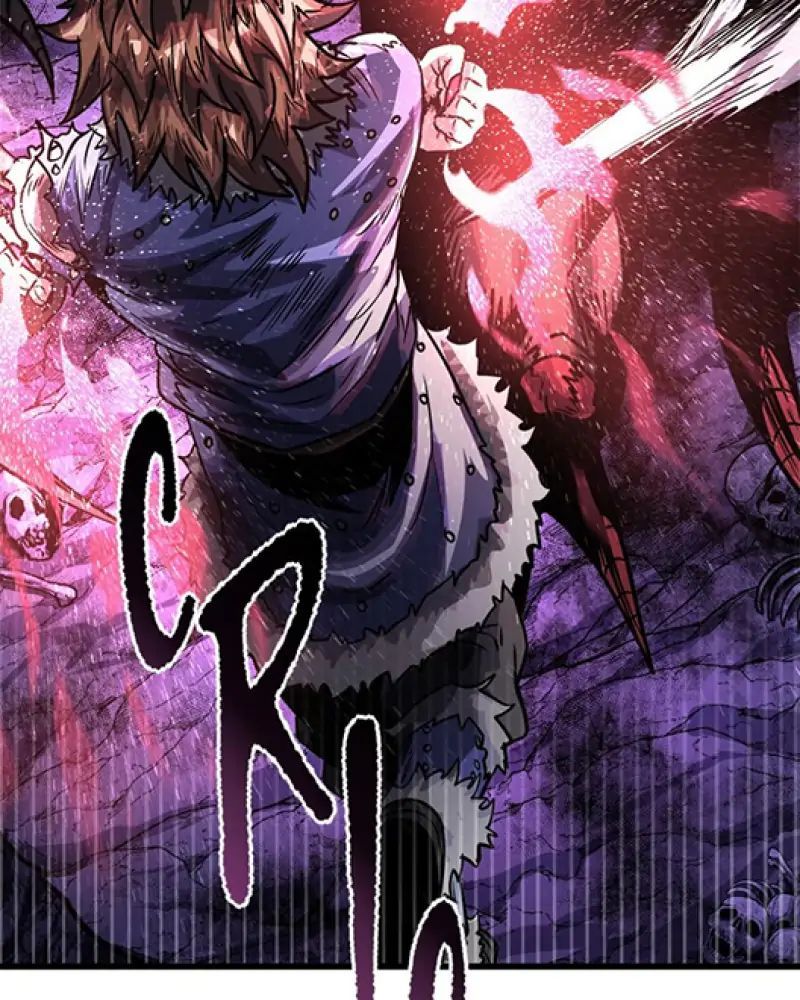 Thánh Tộc Chapter 11 - 101