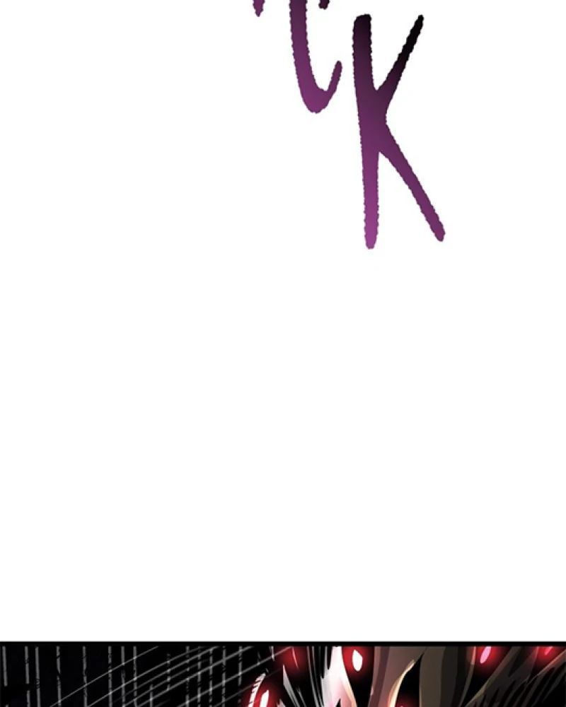 Thánh Tộc Chapter 11 - 102