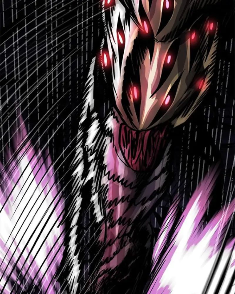 Thánh Tộc Chapter 11 - 103