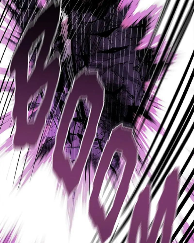 Thánh Tộc Chapter 11 - 104