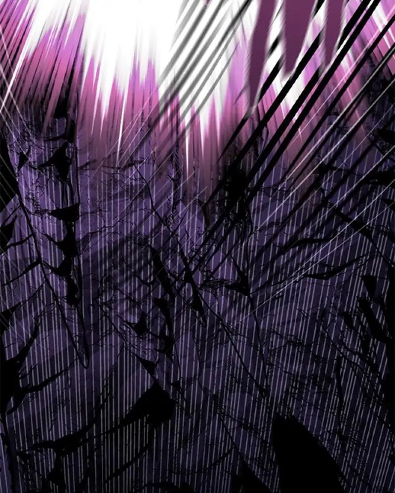 Thánh Tộc Chapter 11 - 105