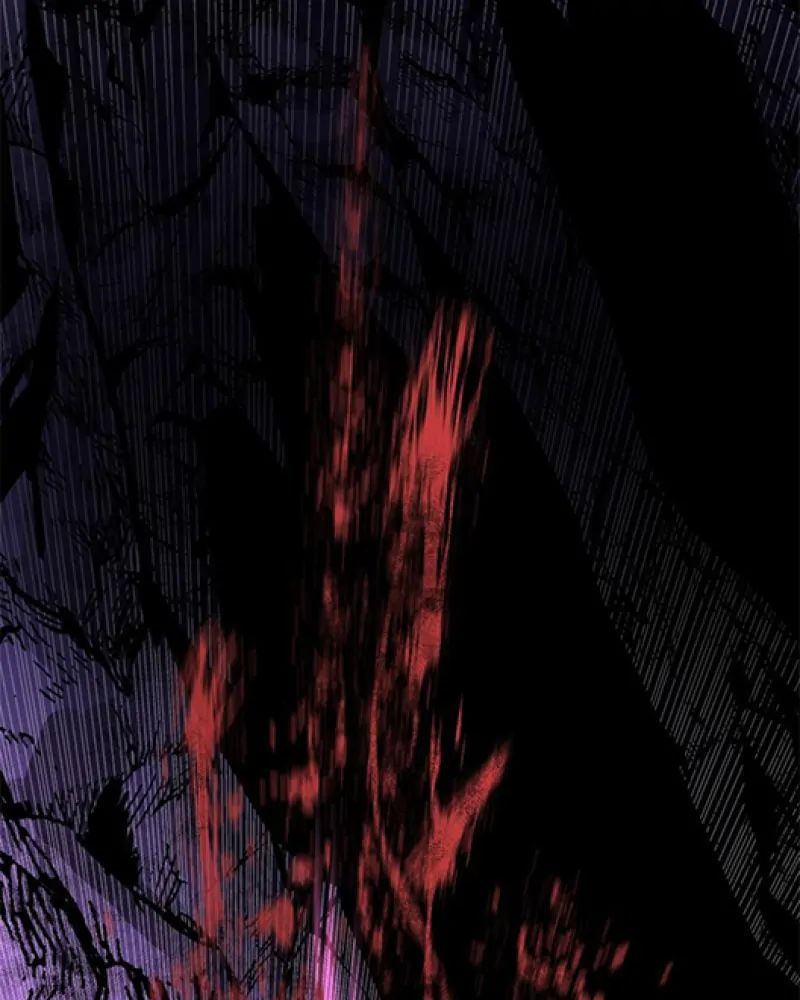 Thánh Tộc Chapter 11 - 106