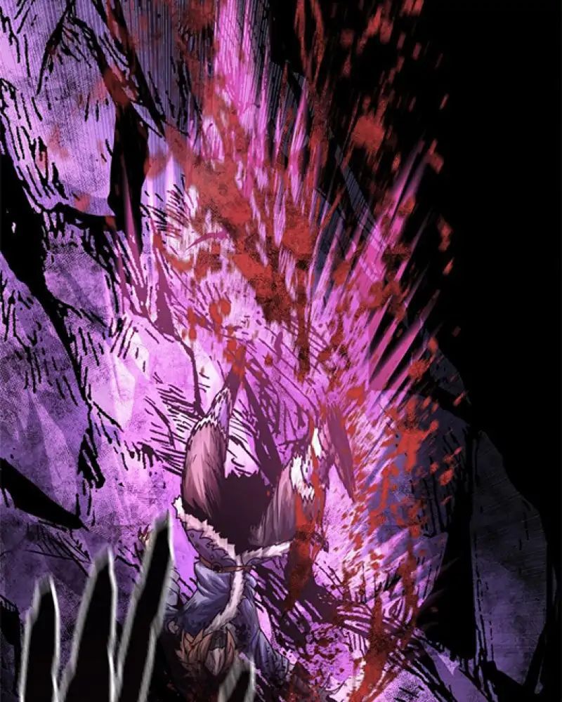 Thánh Tộc Chapter 11 - 107