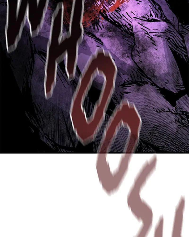 Thánh Tộc Chapter 11 - 108