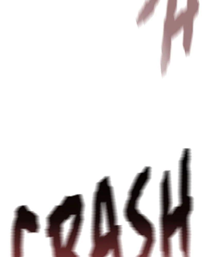 Thánh Tộc Chapter 11 - 109