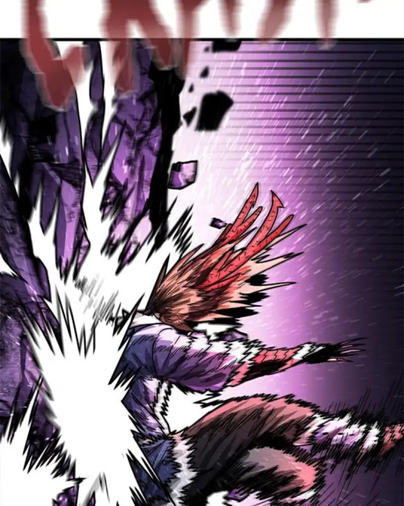 Thánh Tộc Chapter 11 - 110