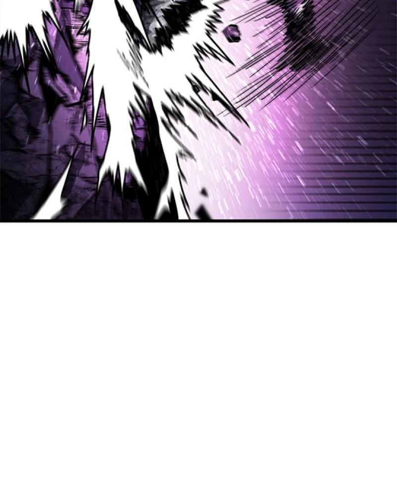 Thánh Tộc Chapter 11 - 111