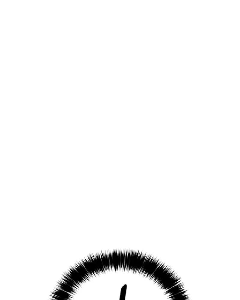 Thánh Tộc Chapter 11 - 112