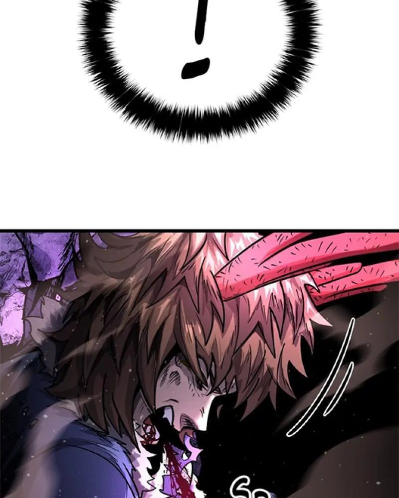 Thánh Tộc Chapter 11 - 113