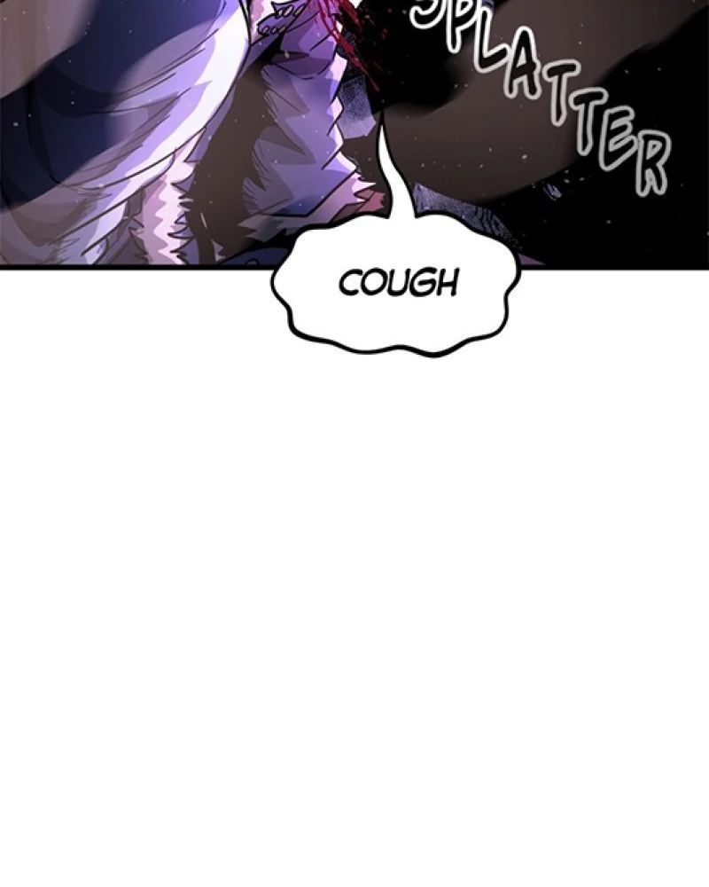 Thánh Tộc Chapter 11 - 114