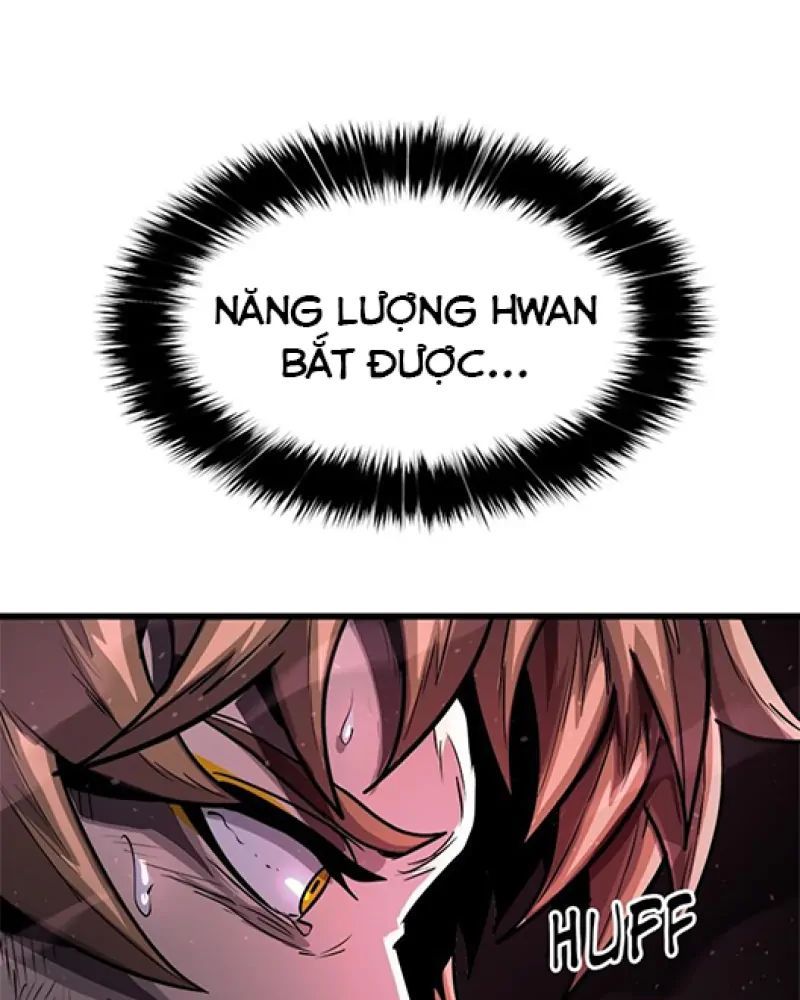 Thánh Tộc Chapter 11 - 115