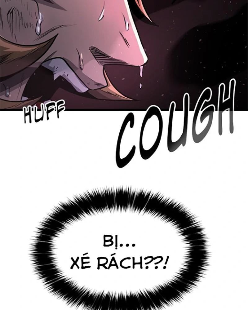 Thánh Tộc Chapter 11 - 116