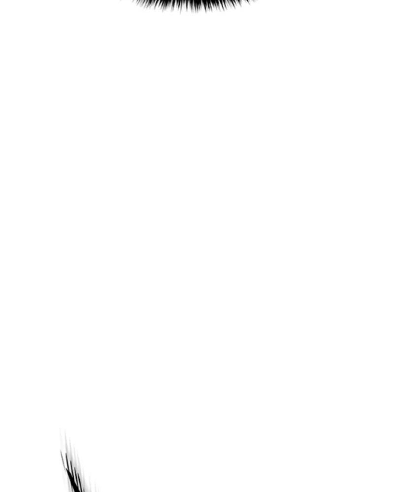 Thánh Tộc Chapter 11 - 117