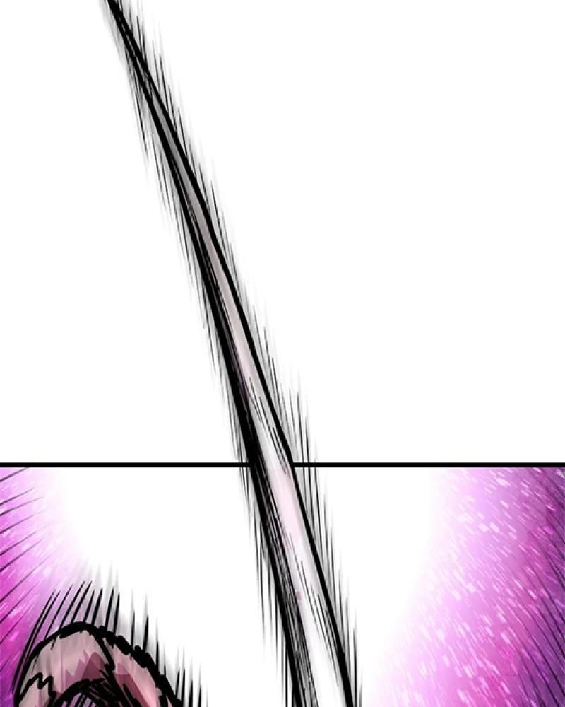 Thánh Tộc Chapter 11 - 118