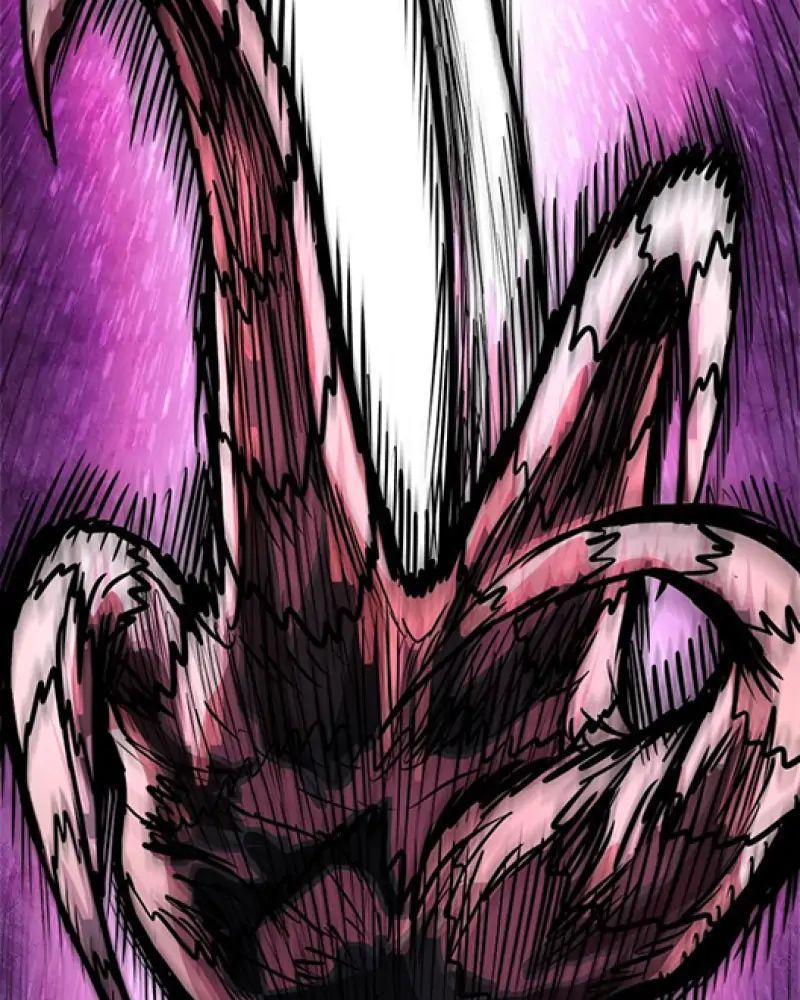 Thánh Tộc Chapter 11 - 119