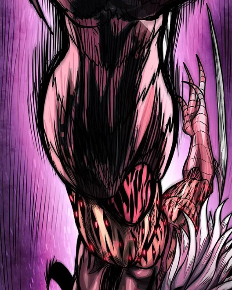 Thánh Tộc Chapter 11 - 120