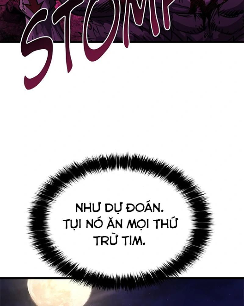 Thánh Tộc Chapter 11 - 13