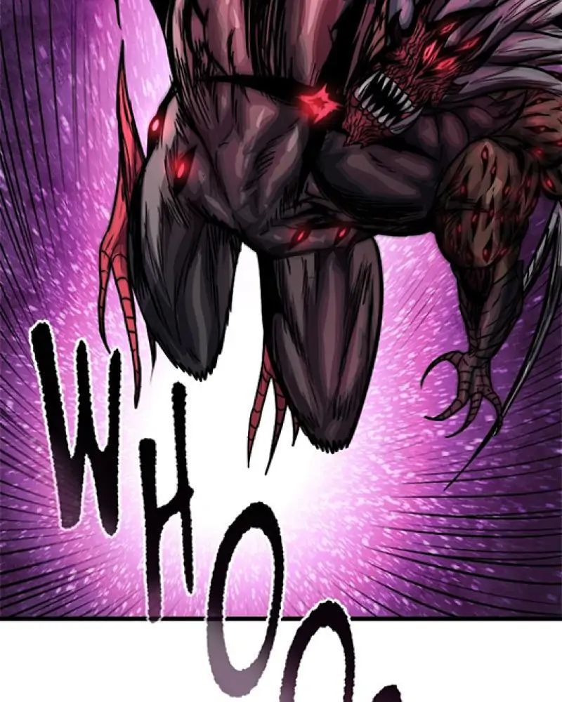 Thánh Tộc Chapter 11 - 121