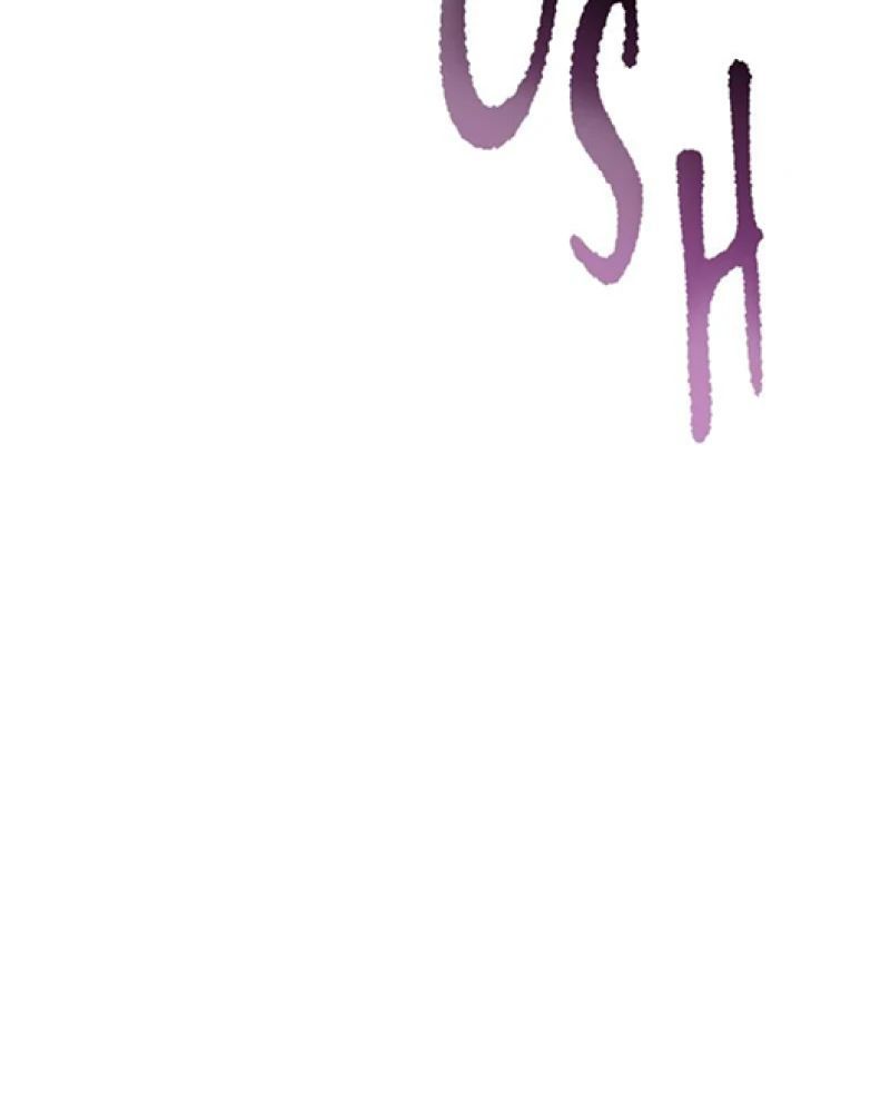 Thánh Tộc Chapter 11 - 122