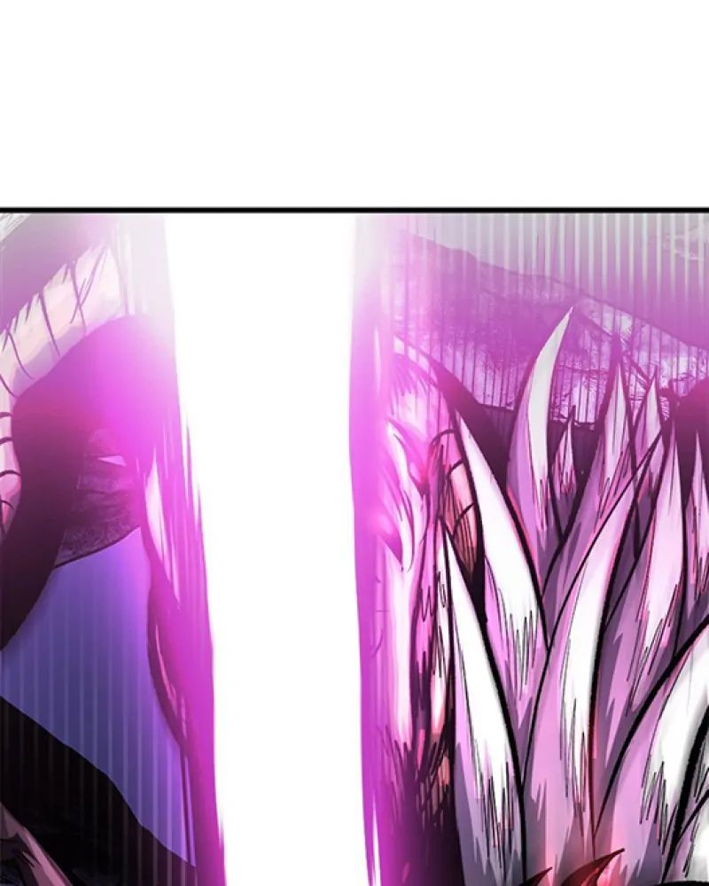 Thánh Tộc Chapter 11 - 123