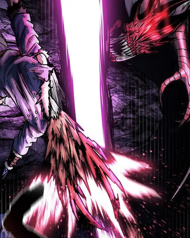 Thánh Tộc Chapter 11 - 124