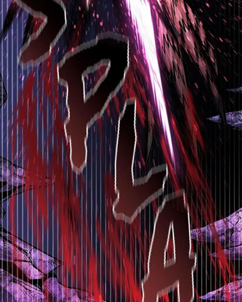 Thánh Tộc Chapter 11 - 125