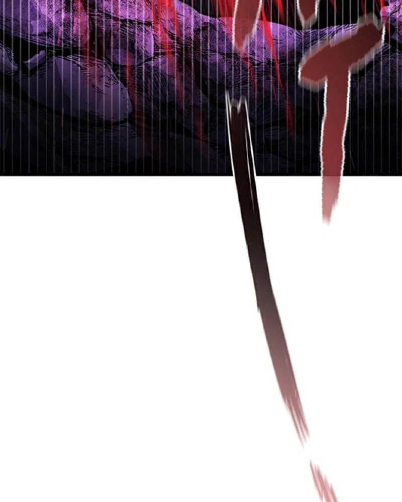 Thánh Tộc Chapter 11 - 126