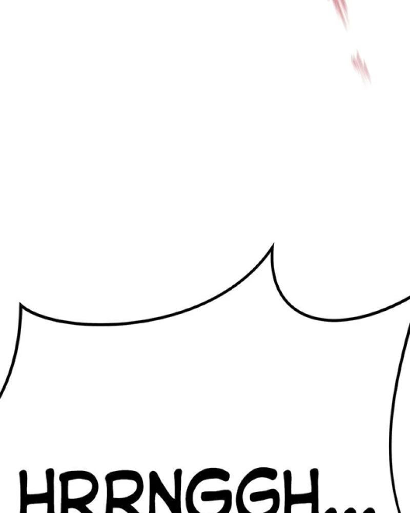 Thánh Tộc Chapter 11 - 127