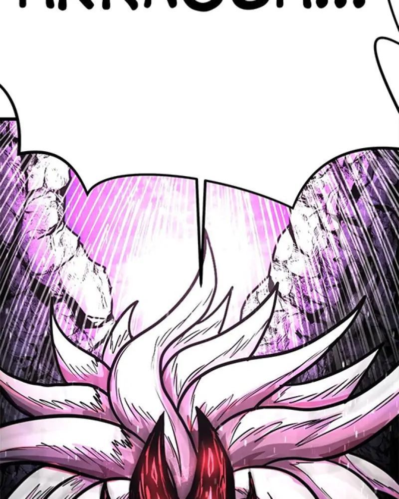 Thánh Tộc Chapter 11 - 128