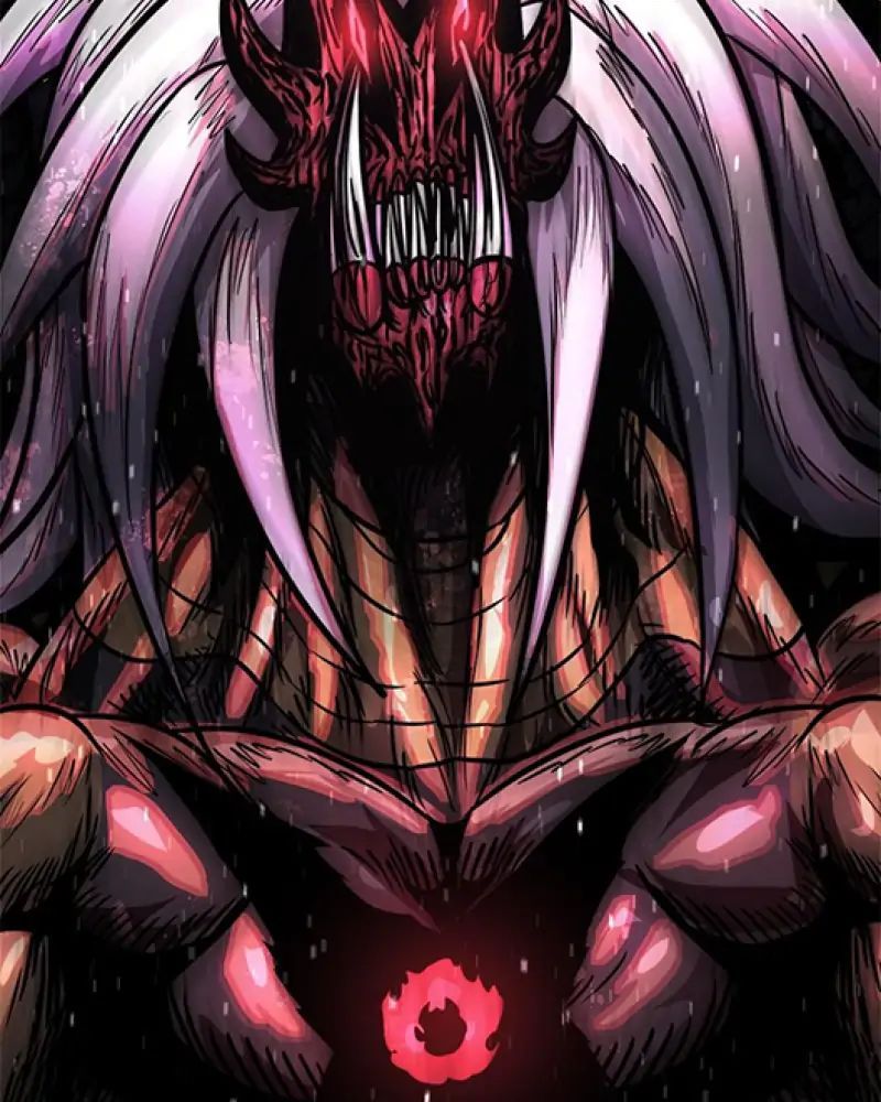 Thánh Tộc Chapter 11 - 129