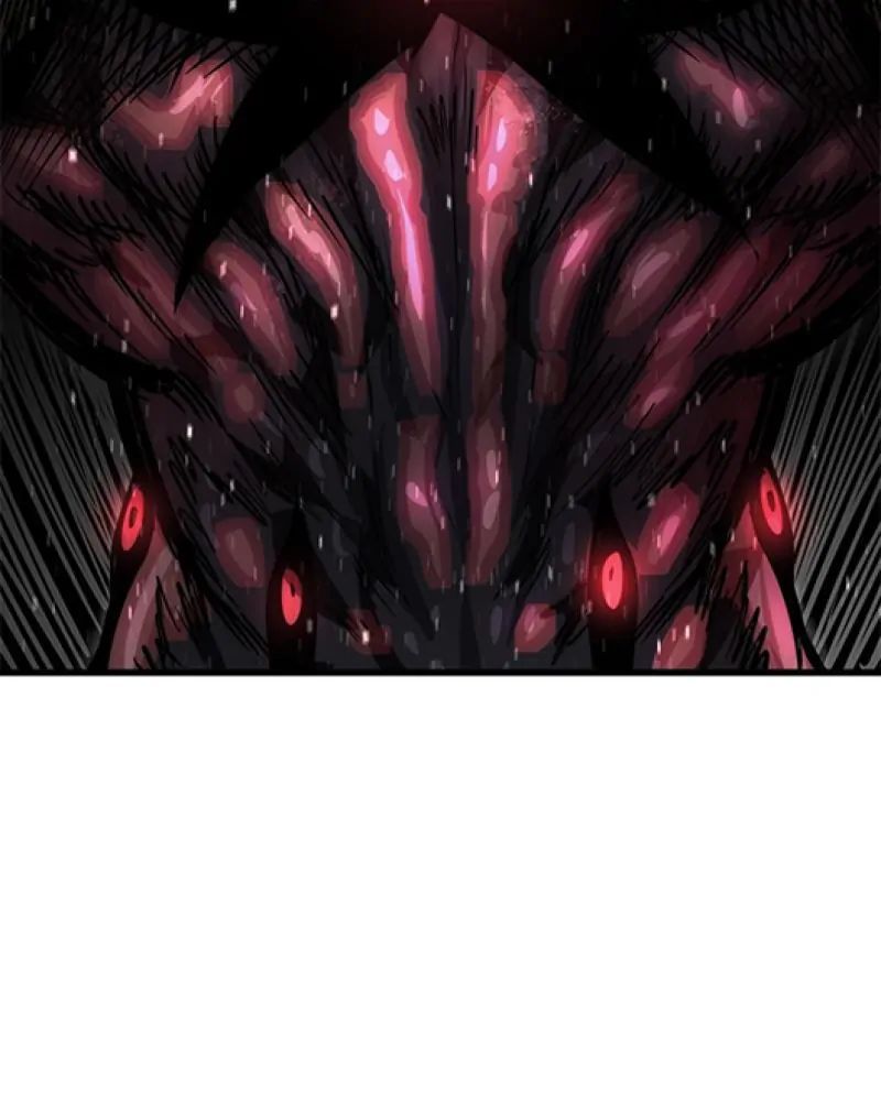 Thánh Tộc Chapter 11 - 130