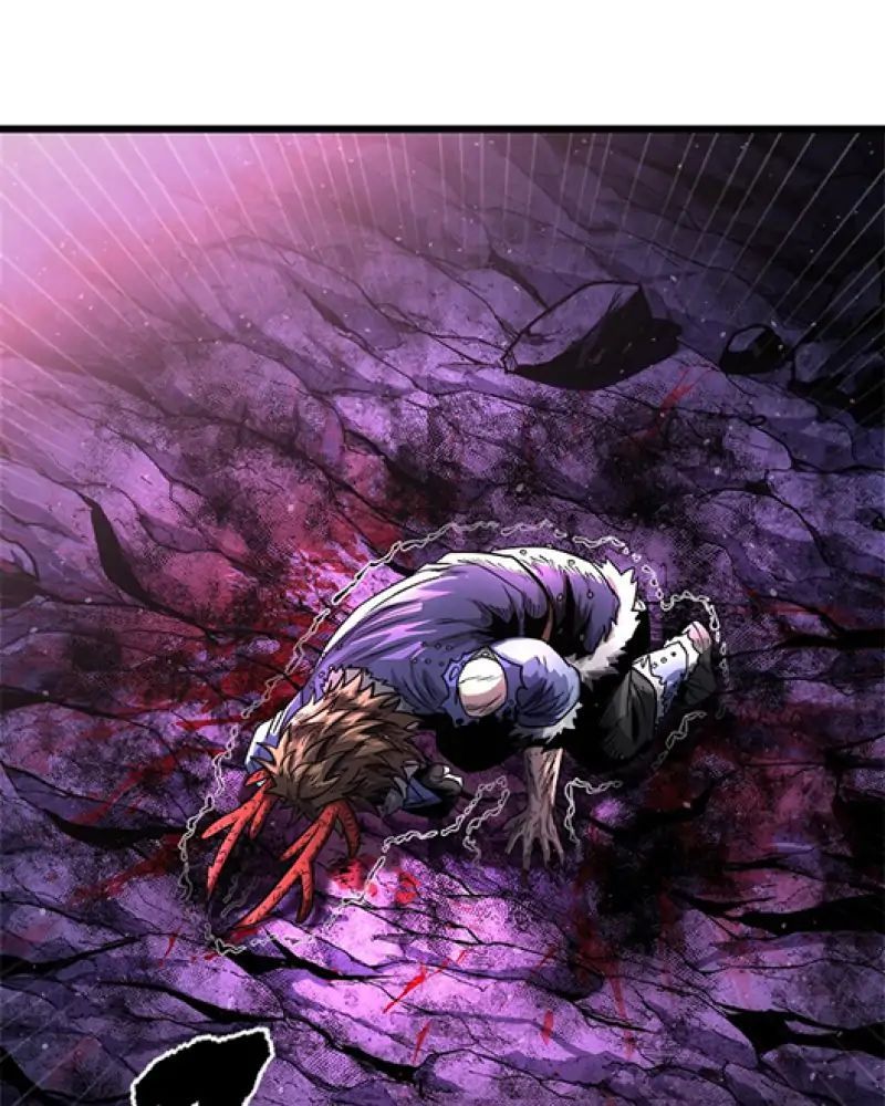 Thánh Tộc Chapter 11 - 132