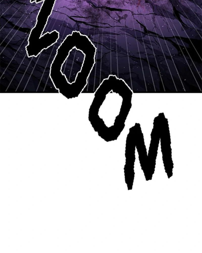 Thánh Tộc Chapter 11 - 133